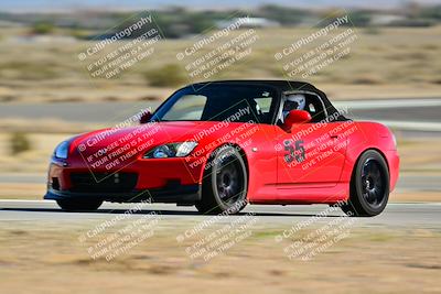 media/Dec-13-2025-Extreme Speed (Sat) [[d129ecb0b9]]/Mid Inter/Session 2 (Turn 4)/